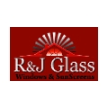 Photo of R and J Glass and SunScreens