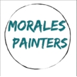 Photo of Morales Painters