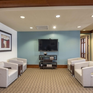 Photo of Regus North Carolina Southpark Fairview