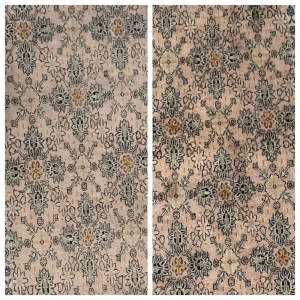 Photo of Smiths Fine Rug Cleaning