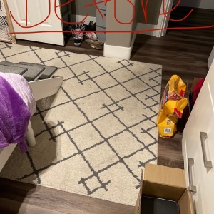 Photo of Smiths Fine Rug Cleaning