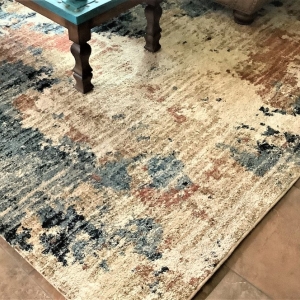 Photo of Smiths Fine Rug Cleaning