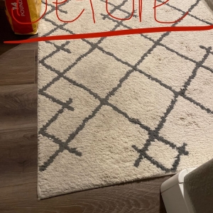 Photo of Smiths Fine Rug Cleaning