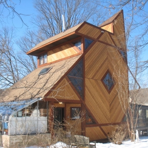 Photo of KCSI - Siding, Roofing, Windows & Doors, and Gutters
