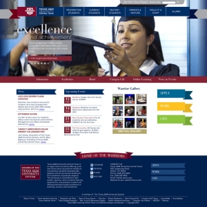 Photo of A Girl Creative Design Studio