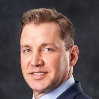 Photo of Farmers Insurance - Johnston Kleck