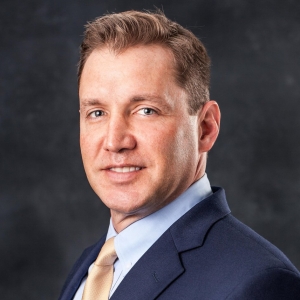 Photo of Farmers Insurance - Johnston Kleck