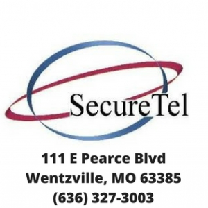 Photo of Securetel