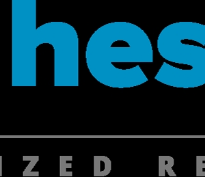 Photo of Securetel