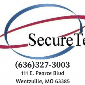Photo of Securetel
