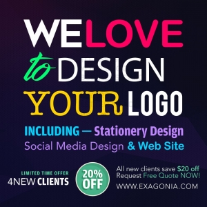 Photo of Exagonia Design