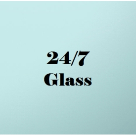 Photo of 24/7 Glass