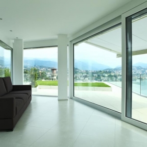 Photo of 24/7 Glass
