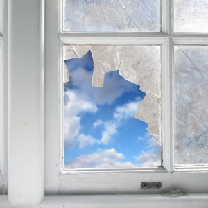 Photo of 24/7 Glass