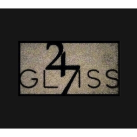 Photo of 24/7 Glass