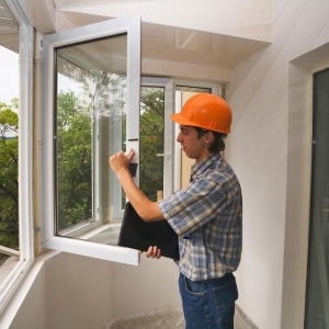 Photo of 24/7 Glass