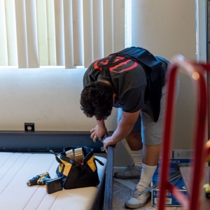 Photo of A+ Movers