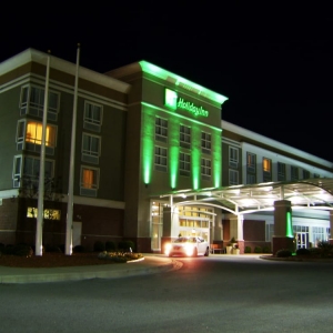 Photo of Holiday Inn Santee