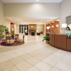 Photo of Holiday Inn Santee