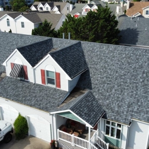 Photo of Dave Adams Roofing & Siding