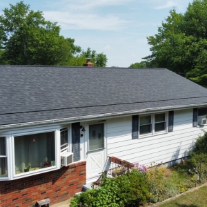 Photo of Dave Adams Roofing & Siding