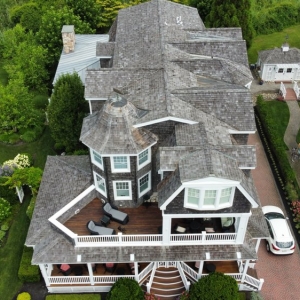 Photo of Dave Adams Roofing & Siding