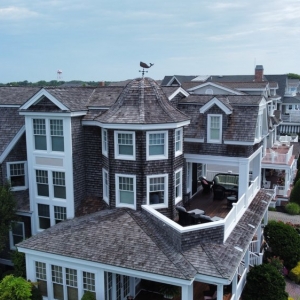 Photo of Dave Adams Roofing & Siding