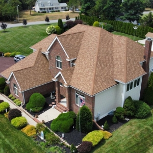 Photo of Dave Adams Roofing & Siding