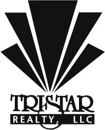Photo of Tri-Star Realty