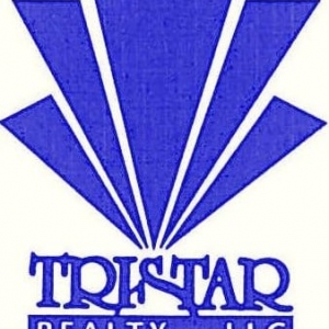 Photo of Tri-Star Realty