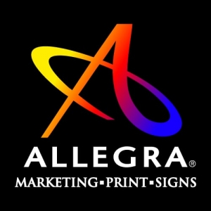 Photo of Allegra Print & Imaging