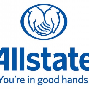 Photo of IMD Insurance Agency - Allstate Insurance Agency
