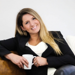 Photo of Jarae Tolman - Keller Williams Classic Realty