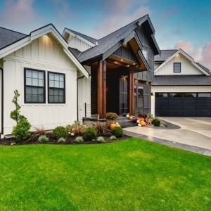 Photo of Jarae Tolman - Keller Williams Classic Realty