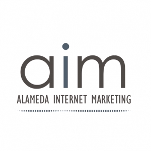 Photo of Alameda Internet Marketing