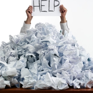 Photo of GET Commercial Cleaning Services