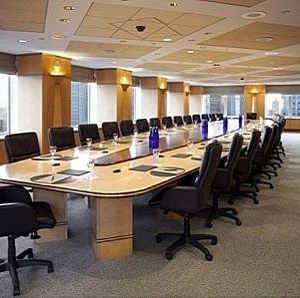 Photo of GET Commercial Cleaning Services