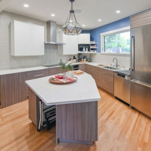 Photo of Green Bay Remodeling