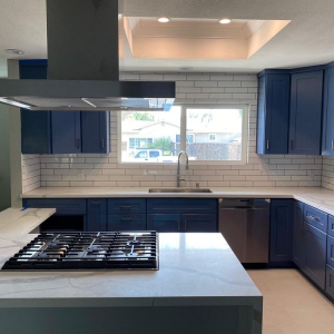 Photo of Green Bay Remodeling