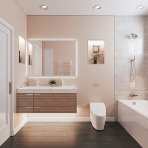 Photo of Green Bay Remodeling