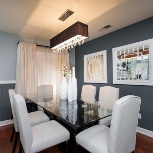 Photo of Arshi Yousuf - Intero Real Estate Services