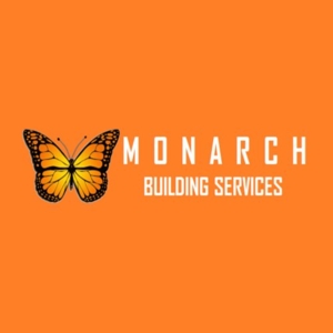 Photo of Monarch Building Services