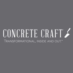 Photo of Concrete Craft - Overland Park