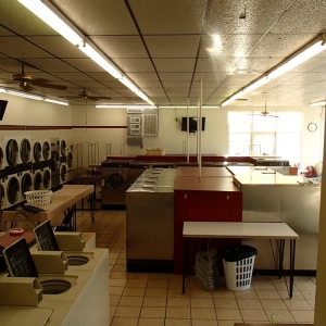 Photo of Classic Cleaners
