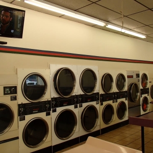 Nashville Classic Cleaners