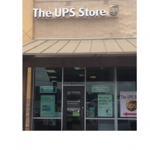 Photo of The UPS Store