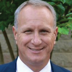 Photo of Troy Roberts - State Farm Insurance Agent