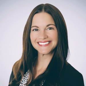 Photo of Jennifer Hoppe - State Farm Insurance Agent