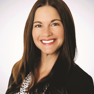 Photo of Jennifer Hoppe - State Farm Insurance Agent