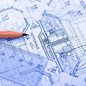 Photo of ANF DESIGN